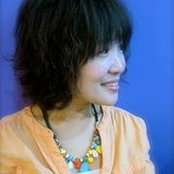 Mary Cin's photo