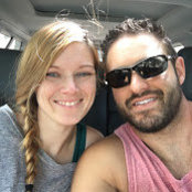 Natasha Horton's photo