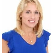 Jackie Beckers foto