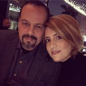Ana Ramos de Fernandez's photo