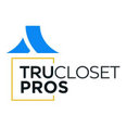 Tru Closet Pros's profile photo