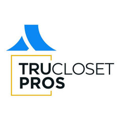 Tru Closet Pros
