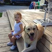 Monica Tennant-Castleberry's photo