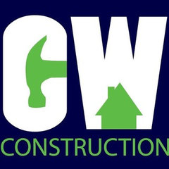 CW Construction
