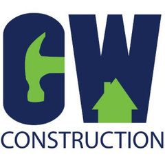 CW Construction