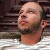 Pedro Leal's photo