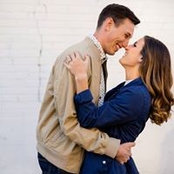Susie Sweers's photo