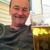 Foto von Rich Sunday