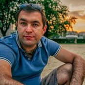 Алексей Григорьев's photo