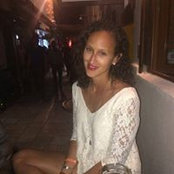 Laura-Kay Powell's photo