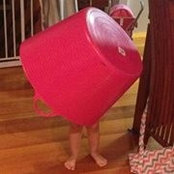 Foto de Shells Bells
