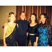 Heather Stranks's photo