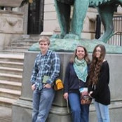 Laura Eveland-Swanson's photo