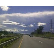 Jason Biezing's photo