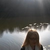 Ruxi Cazan's photo