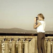 Emily Williams's photo