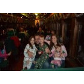 Kirsten Zollo's photo