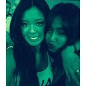 L KH's photo
