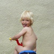 Foto von Harry Hare