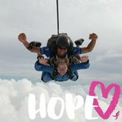 Sue Cain's photo