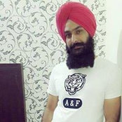 Mureed Sandhu's photo