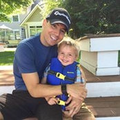 Nick Meyer's photo