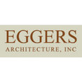 Foto de perfil de Eggers Architecture, Inc.