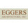 Eggers Architecture, Inc.