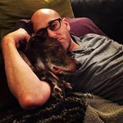 Todd Siegel's photo