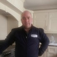 Daniel Woods Kitchens's profile photo