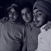 Avtej Sahni's photo