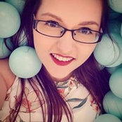 Mariah Edwards's photo