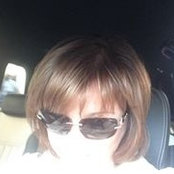 Инга Базарова's photo