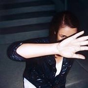 Leah's photo