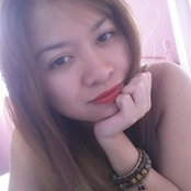 Regina Sunga's photo