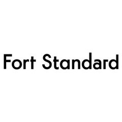 Fort Standard