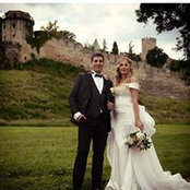 Danilo Pejovic's photo