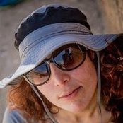 Foto di Dana Sade