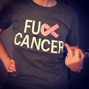 Kristen Edoria's photo