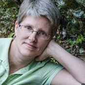 Marcia McCarraher's photo
