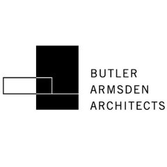 Butler Armsden Architects