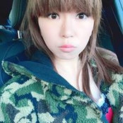 Laurie Chou's photo
