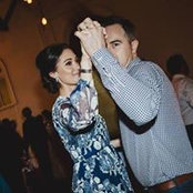 Jacqui White's photo