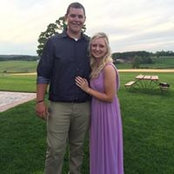 Paige Kuiper's photo