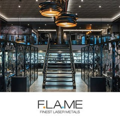 Flame Metal GmbH