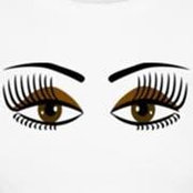 Anne Conner's photo