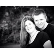Charity Corbitt's photo