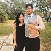 Foto von Ara Jimenez