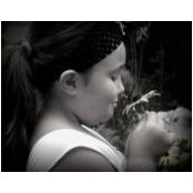 Stephanie Koukari's photo