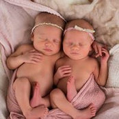 Hilary Ryan's photo